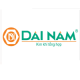 Công ty TNHH sản xuất, thương mại và dịch vụ Đại Nam