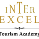 Inter Excel Advisory Group