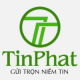 CÔNG TY TNHH MTV TÍN PHÁT