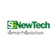Công ty TNHH SSNewTech Việt Nam