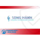 Công Ty TNHH TM & KT Song Hành