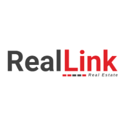 Công Ty Cổ Phần Bất Động Sản RealLink