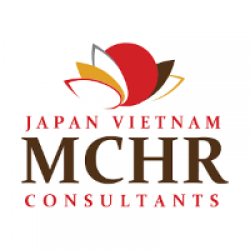 Công ty TNHH Tư vấn MCHR Nhật Việt