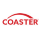 COASTER FURNITURE (ASIA) SERVICE CO.,