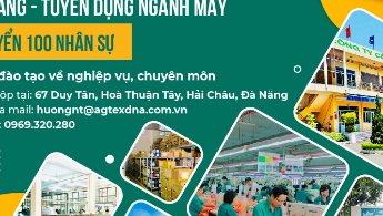 CÔNG TY CP 28 ĐÀ NẴNG