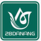 CÔNG TY CP 28 ĐÀ NẴNG