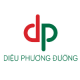Công ty TNHH Diệu Phương Đường