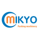 CÔNG TY CP MÁY ĐÓNG GÓI MIKYO