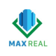 Công Ty Cổ Phần Bất Động Sản Maxreal