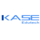 CÔNG TY CỔ PHẦN GIÁO DỤC CÔNG NGHỆ K.A.S.E