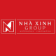 NHÀ XINH GROUP
