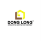CÔNG TY TNHH ĐẦU TƯ TƯ VẤN VÀ XÂY DỰNG ĐÔNG LONG