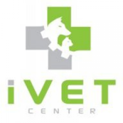 Trung tâm điều trị Thú y đa khoa iVet