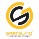 Công ty cổ phần Sportsland