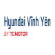 Hyundai Vĩnh Yên