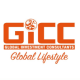 Công ty TNHH Tư Vấn Đầu Tư Toàn Cầu GICC
