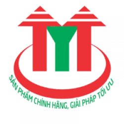 Công ty CP Vật liệu xây dựng TYT Việt Nam