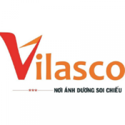Công ty Cổ phần Vilasco Việt Nam
