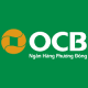 Ngân Hàng TMCP Phương Đông OCB
