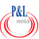 Công ty TNHH Công Nghệ Thông Tin P&L