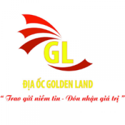 Công ty Cổ phần Địa ốc Golden Land