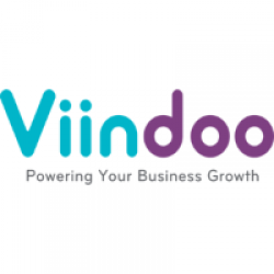 Công ty Cổ phần Công nghệ Viindoo