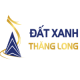 Công ty Cổ phần Địa ốc Đất Xanh Thăng Long