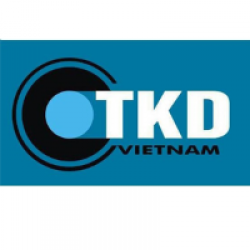 Công ty CP Đầu tư và phát triển công nghệ TKD Việt Nam