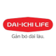 Dai-ichi Life