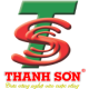 CÔNG TY TNHH CÔNG NGHỆ ĐIỆN TỬ THANH SƠN