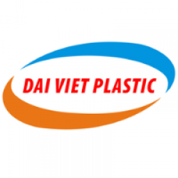 Công ty TNHH SXTM Nhựa Đại Việt