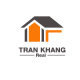 Công Ty Cổ Phần Tư Vấn Bất Động Sản Trần Khang