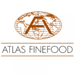 Công ty TNHH Atlas Finefood Việt Nam