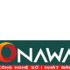 CÔNG TY CỔ PHẦN SƠN ONAWA