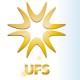 UFS GROUP
