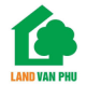 công ty cổ phần Bất Động Sản Vạn Phú Land