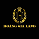 Công ty Bất động sản Hoàng Gia