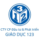 Công ty cổ phần Đầu tư phát triển Giáo dục 123