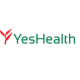 Công ty TNHH Yes Health Việt Nam