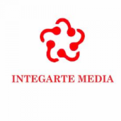 Công Ty TNHH INTEGARTE MEDIA