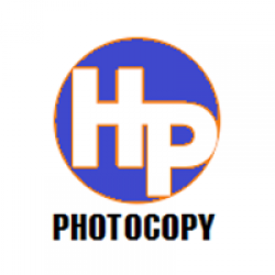 Photocopy Hải Phát