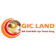 CÔNG TY GIC LAND GROUP