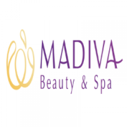 Madiva Beauty & Spa