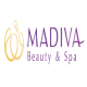 Madiva Beauty & Spa