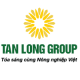 CÔNG TY CP TẬP ĐOÀN TÂN LONG - CN HỒ CHÍ MINH
