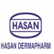 Công Ty Dược Phẩm HaSan