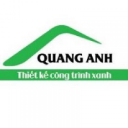 Công ty cổ phần nhựa công nghiệp Quang Anh