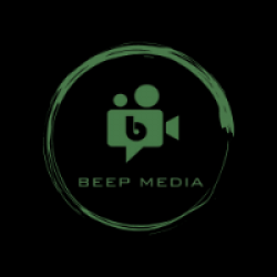 Công ty truyền thông và sự kiện BEEP MEDIA