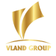 CÔNG TY TNHH VLAND GROUP