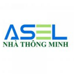 Công ty TNHH Asel Việt Nam